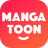 icon MangaToon 3.18.04