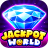 icon Jackpot World 2.52
