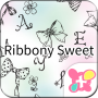 icon Ribbony Sweet