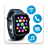 icon Smartwatch Sync 213.0