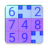 icon Sudoku Challenge 2.9