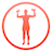 icon Daily Arm Workout FREE 6.01
