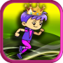 icon Super Ben Adventure Quest voor Samsung Galaxy J7 Pro