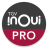 icon TGV INOUI PRO 18.1.3