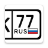 icon ru.likemobile.checkauto 17.93