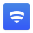 icon com.bangdev.wifichua 5.2.0