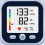 icon Blood Pressure Pro