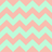 icon Chevron Wallpapers 1.0