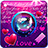 icon Love Text Photo Editor 1.2.6