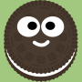 icon Oreo VPN