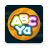 icon ABCya! Games 2.24.0
