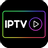 icon Iptv Smart Player 1.1.0