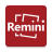 icon Remini 3.7.618.202379263