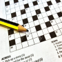 icon Crossword Daily: Word Puzzle