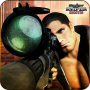 icon Sniper Shooter Criminal Killer voor Samsung Galaxy S3 Neo(GT-I9300I)