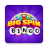 icon Big Spin Bingo 5.9.0