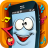 icon Cartoon Sounds Ringtones 4.0