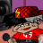 icon com.fnf.bob 4