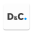 icon D&C 6.12.3