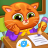 icon Bubbu School 1.38