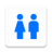 icon Toilet Finder 3.0.6