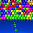 icon Bubble Shooter 2 9.70