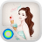 icon Sweet Like Sugar 6.0.1