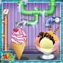 icon Ice Cream Factory – Dessert voor Huawei Y5 II 4G