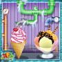 icon Ice Cream Factory – Dessert voor Konka R11