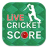 icon TAB Cricket 4.0.3