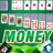 icon Money Solitaire 1.4