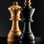 icon Chess voor Samsung Galaxy E7