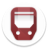 icon Transit Now 4.8.7