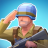 icon Army Tycoon:Idle Base 1.1000.175