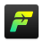 icon Flux VPN 1.3.6