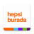 icon Hepsiburada 5.39.0