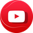 icon wTuber 4.5.16