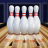 icon Bowling Club 1.3.2