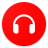 icon MusicTube 2024.5.10