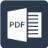 icon PDF Viewer 3.4