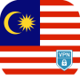 icon VPN Malaysia - Secure Fast VPN