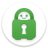 icon PIA VPN 4.0.3
