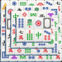 icon Mahjong King