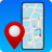 icon Location Tracker 1.2.9