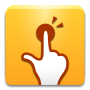 icon QuickShortcutMaker voor AllCall A1