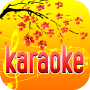icon Karaoke Sing-Record