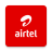 icon Airtel 4.93.1
