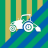 icon AgriBus-NAVI 5.6.1