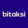 icon bitaksi - your closest taxi! voor Micromax Spark 4G Prime Q452