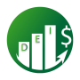 icon اسعار العملات -dei voor LG U